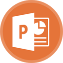 PowerPoint 2019 Intermediate